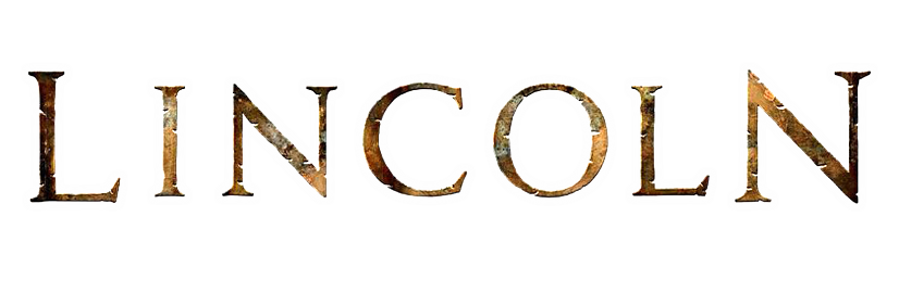 파일:Lincoln Logo.png