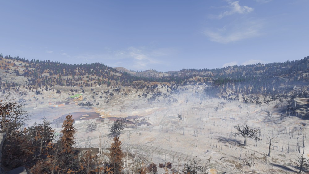 파일:Fallout_76_Toxic_valley_view_new.jpg