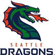 파일:Seattle_Dragons_Logo.png