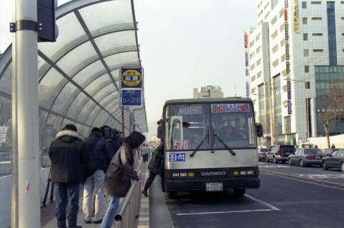 파일:서울특별시 시내버스_2004년 개편 전 목록_530.jpg