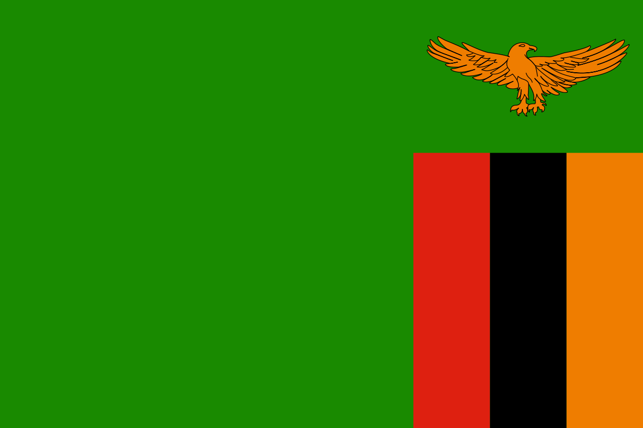 파일:잠비아 국기.png