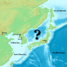 파일:external/upload.wikimedia.org/280px-Sea_of_Japan_naming_dispute.png