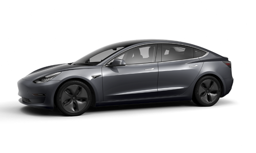 파일:Tesla Model 3 - Midnight Silver Metallic.png