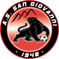 파일:SS_San_Giovanni_logo.png