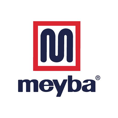 파일:meyba logo.jpg
