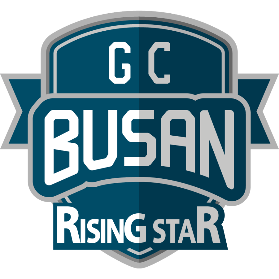 파일:GC_Busan_Rising_Star.png