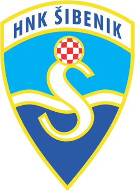 파일:266px-HNK_Šibenik_logo.svg.png