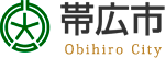 파일:external/www.city.obihiro.hokkaido.jp/logo.png