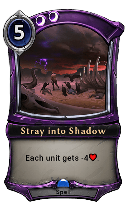 파일:Stray_into_Shadow.png