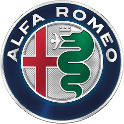 파일:external/upload.wikimedia.org/Alfa_Romeo_logo.png