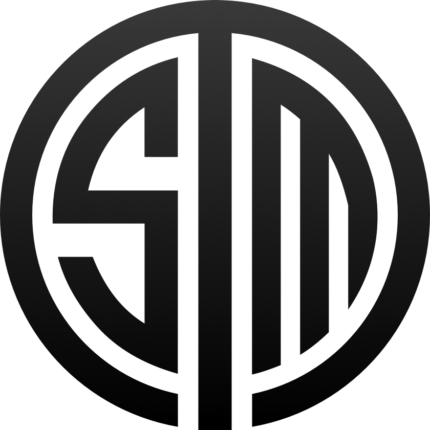 파일:TSM_Logo.png