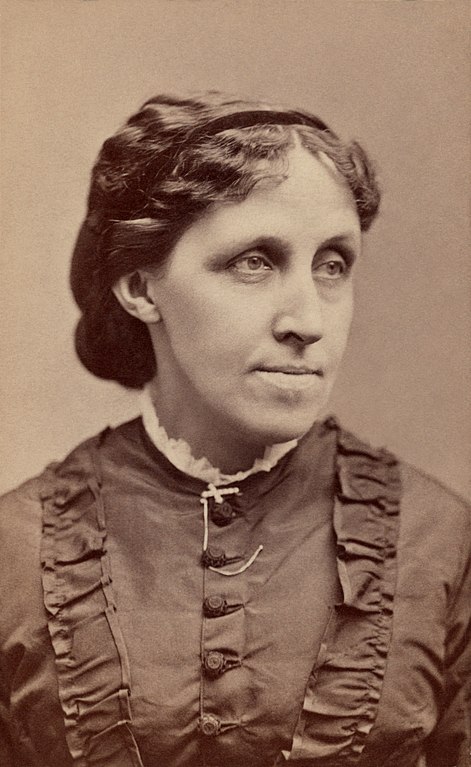 파일:471px-Louisa_May_Alcott,_c._1870_-_Warren's_Portraits,_Boston.jpg