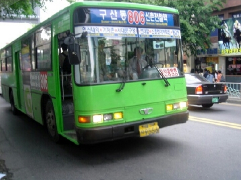 파일:attachment/서울특별시 시내버스/2004년 개편 전 목록/806.jpg