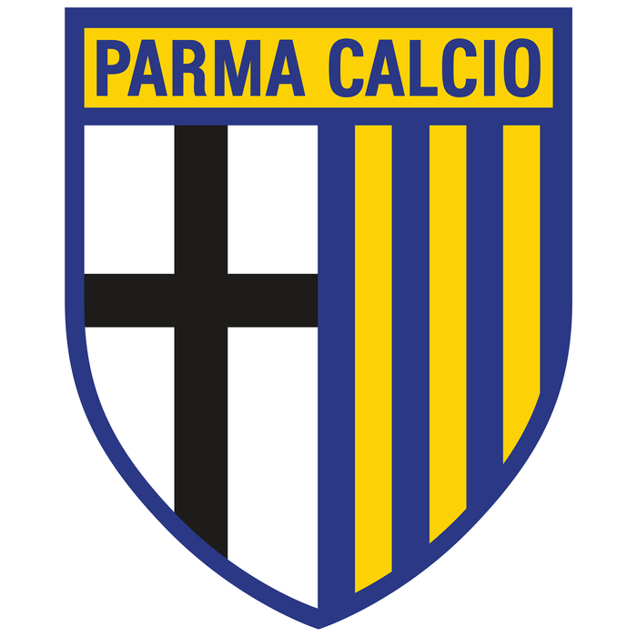 파일:Parma.png