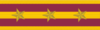 파일:external/upload.wikimedia.org/100px-Senior_Lieutenant_rank_insignia_%28Manchukuo%29.png