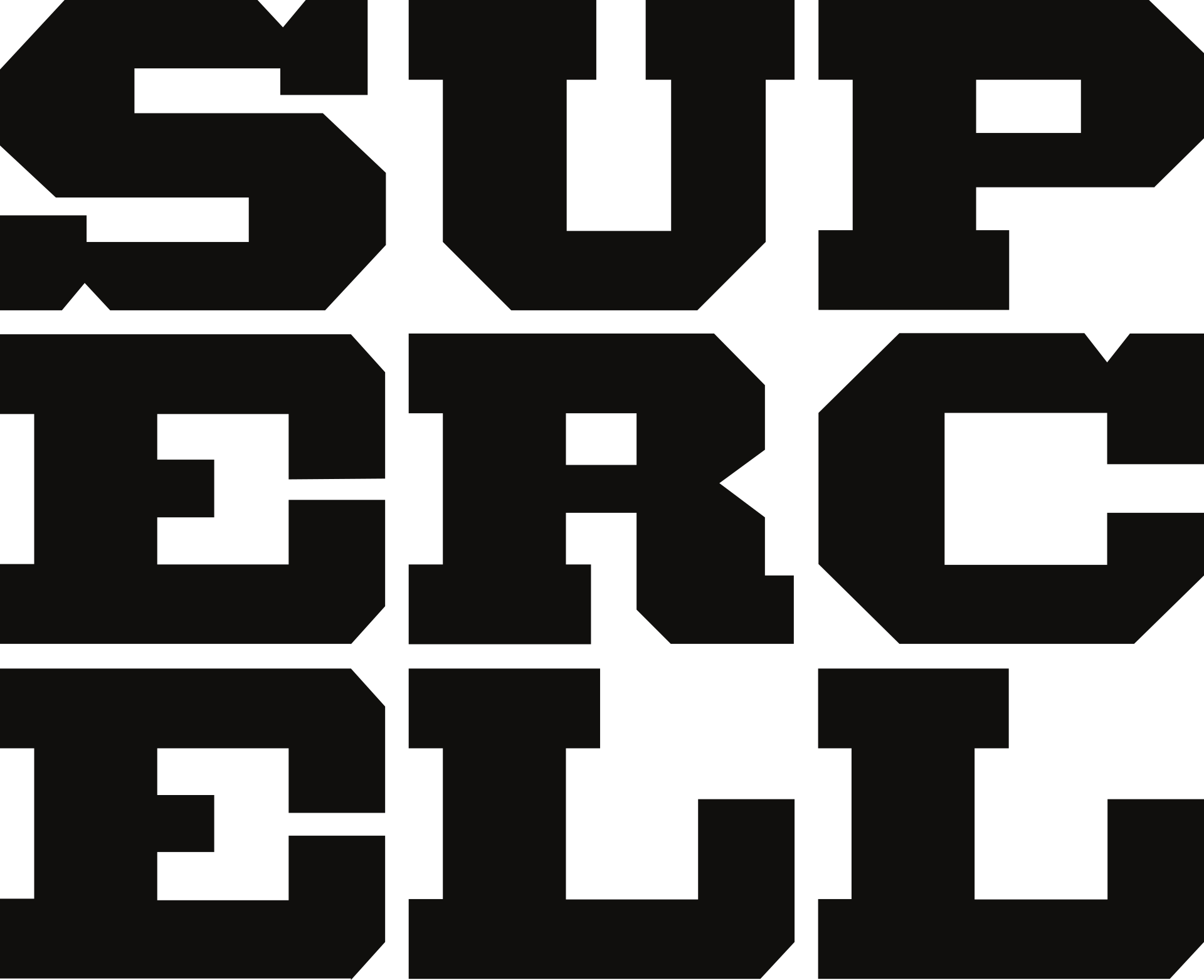 파일:Supercell-logo.png