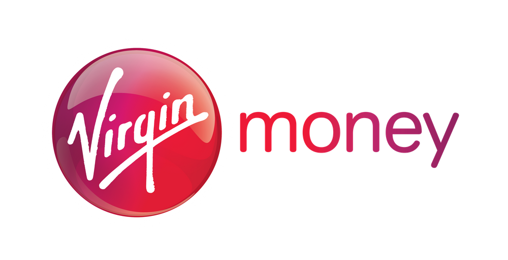 파일:Virgin_money_logo.png