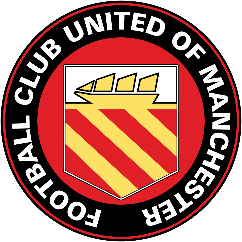파일:external/upload.wikimedia.org/1024px-FC_United_of_Manchester_crest.svg.png