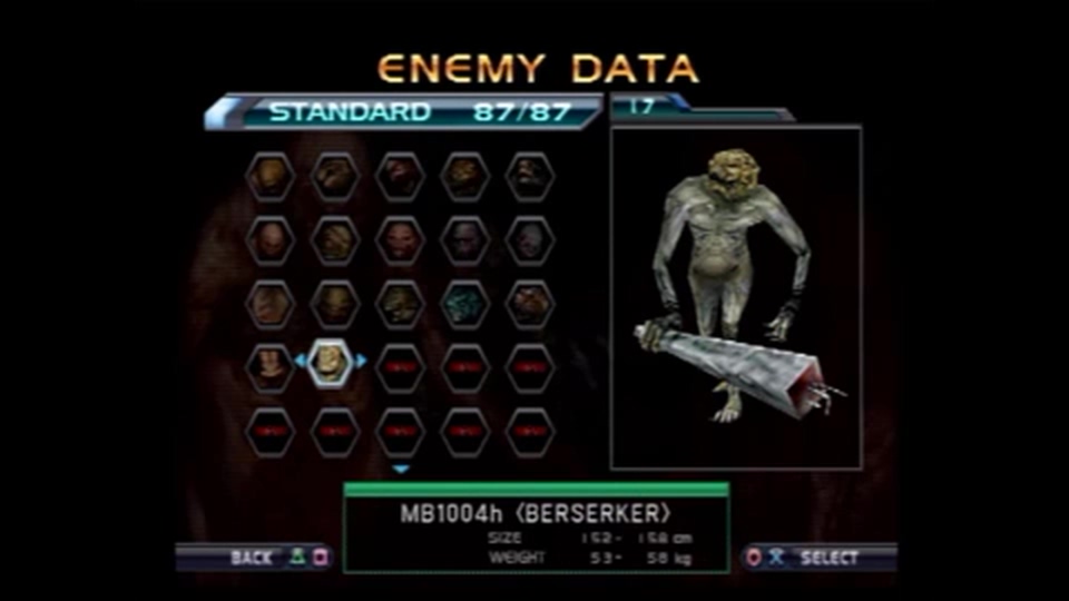 파일:Project Altered Beast - Enemy Data 17 [Berserker 2].jpg