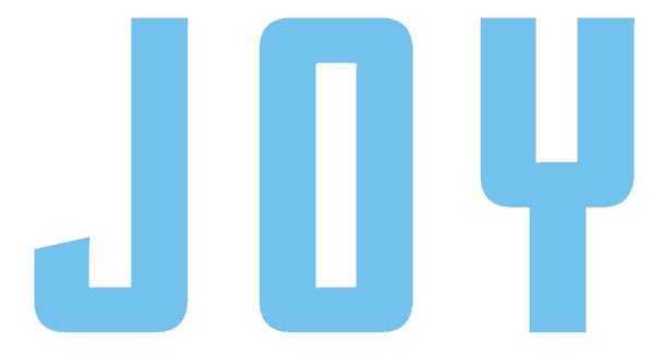 파일:Joy Logo.png