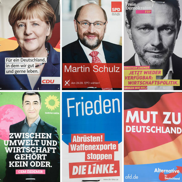 파일:german-election-2017-1024864.jpg