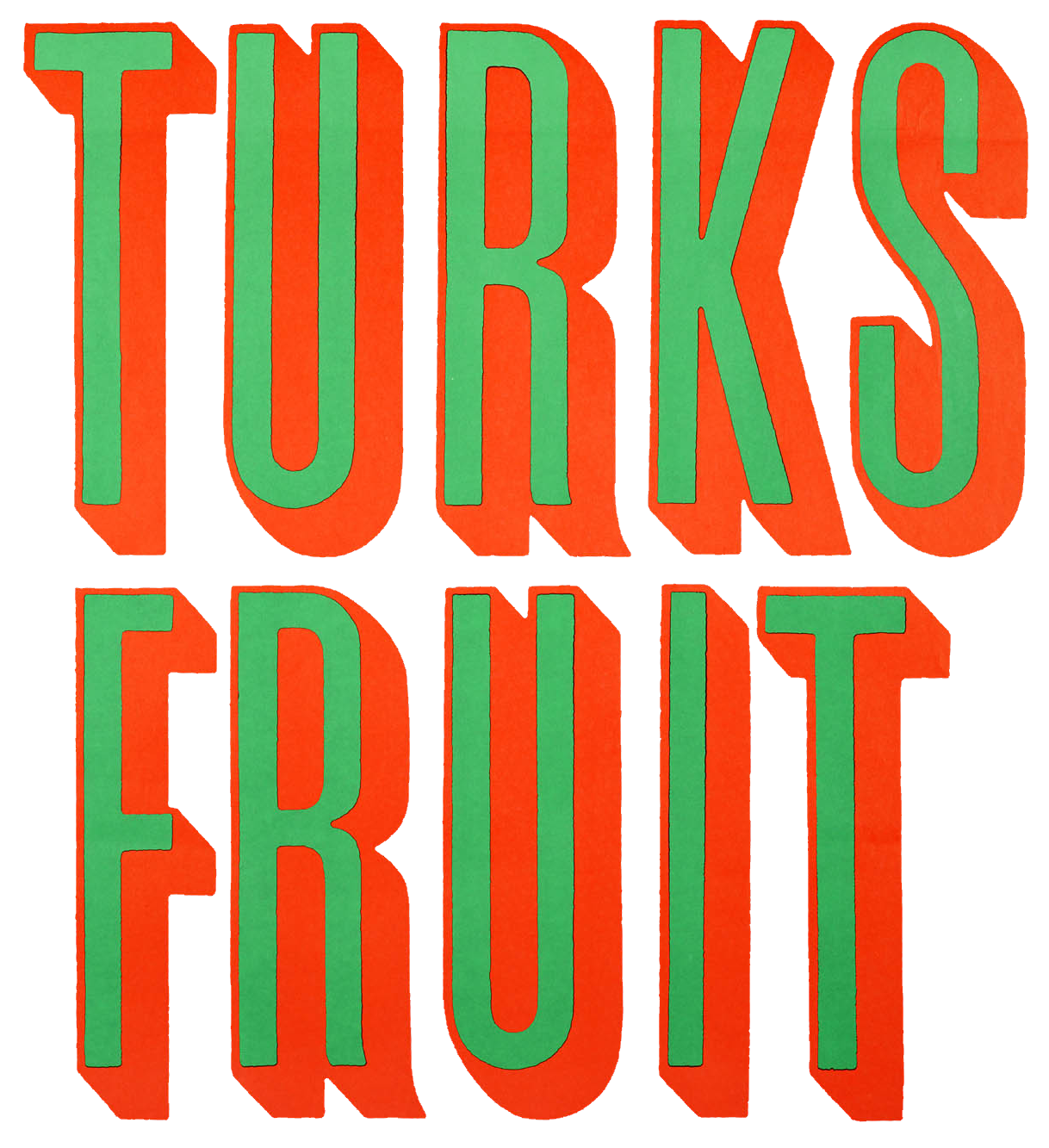 파일:Turkish Delight Logo.png