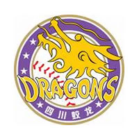파일:external/www.baseballhistorian.com/logo_cn_sichuan_dragons_200.jpg