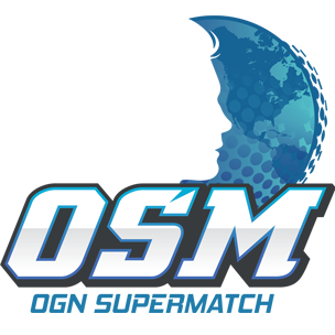 파일:OSM_only_logo.png