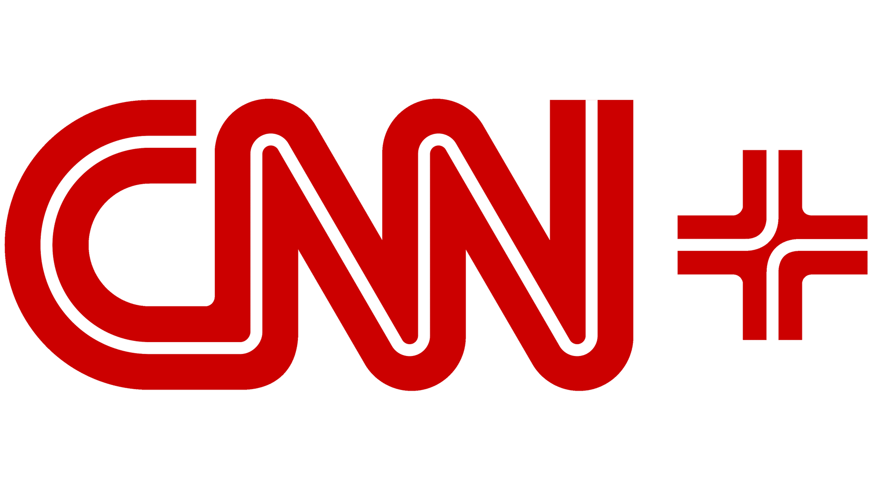 파일:CNN_Plus_logo.png
