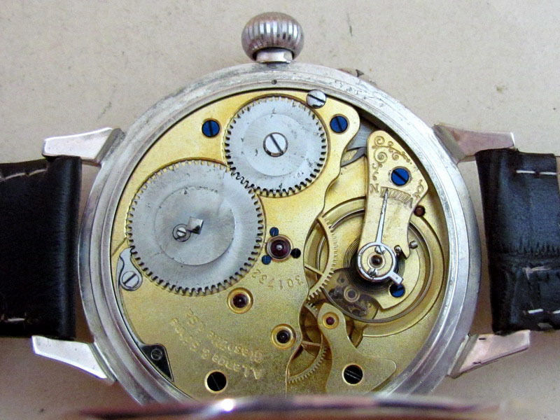 파일:A.LANGE&SOHNE Glashutte pocket wristwatch 3.jpg