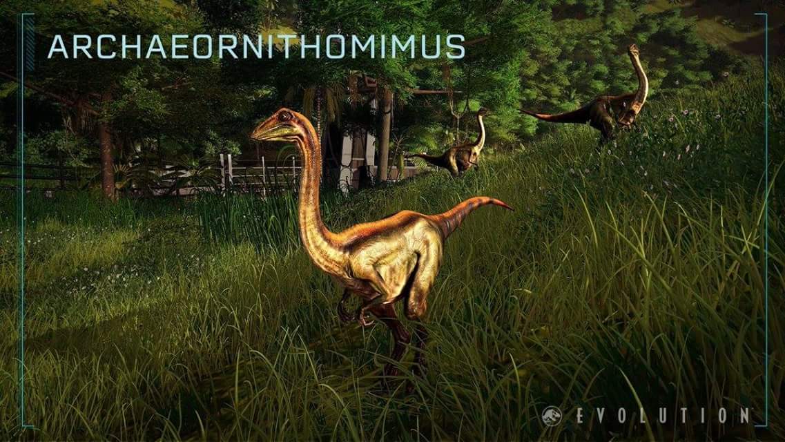 파일:Archaeornithomimus.jpg