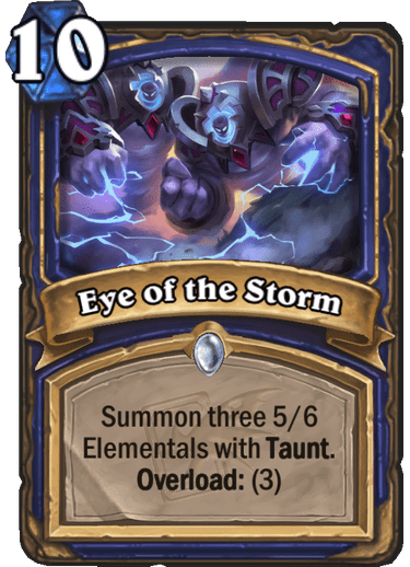 파일:Eye of the Storm-GA.png