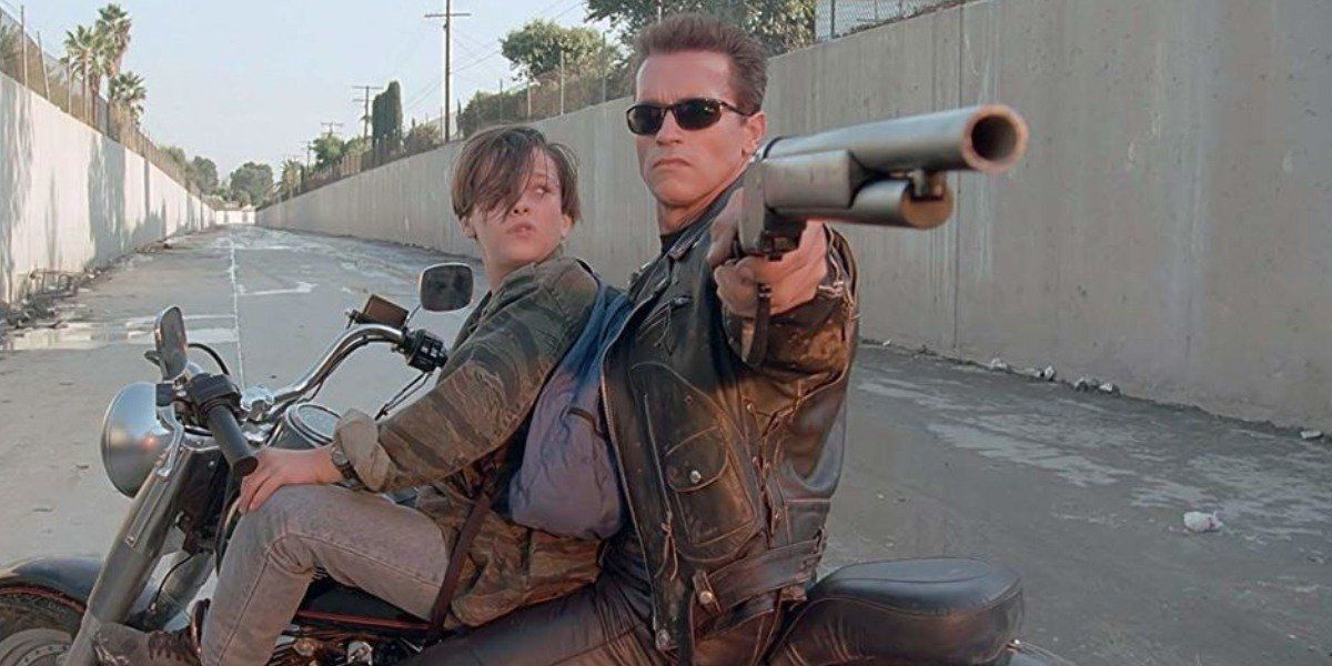 파일:Arnold Terminator 2.jpg