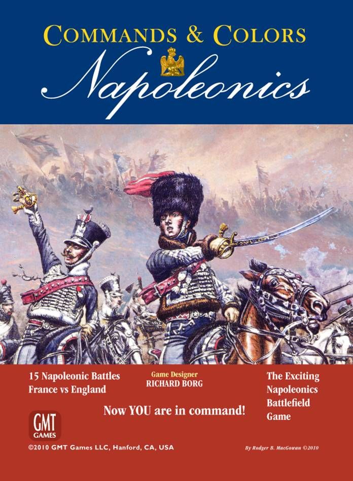 파일:Commands & Colors Napoleonics.jpg