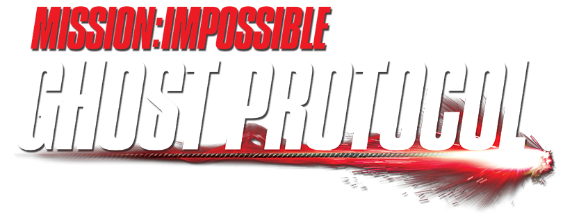 파일:Mission Impossible – Ghost Protocol Logo.png