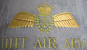 파일:external/upload.wikimedia.org/300px-Fleet_Air_Arm_logo.jpg