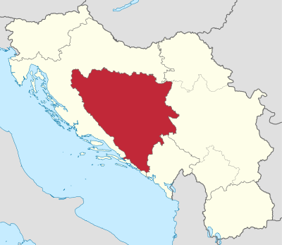 파일:external/upload.wikimedia.org/400px-Locator_map_Bosnia_and_Herzegovina_in_Yugoslavia.svg.png