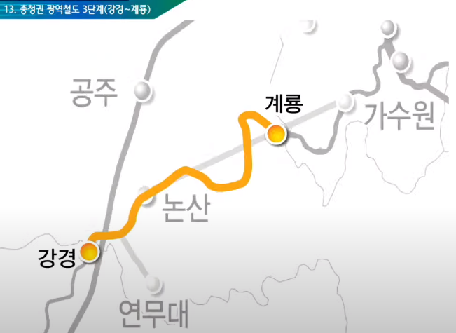 파일:충청권 광역철도 3단계(강경~계룡).png