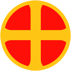 파일:external/upload.wikimedia.org/240px-Nasjonal_Samling_insignia.svg.png