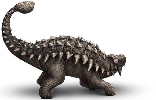 파일:jurassic_world__ankylosaurus_v2_by_sonichedgehog2-d8brhpp.png