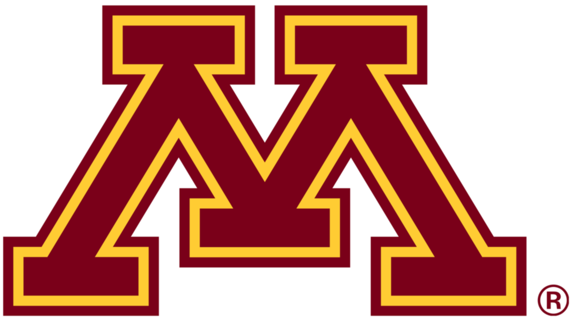 파일:1920px-University_of_Minnesota_Logo.svg.png