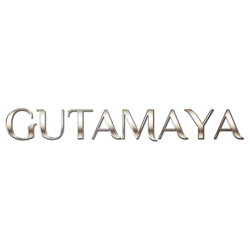 파일:Gutamaya.png