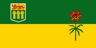 파일:external/upload.wikimedia.org/320px-Flag_of_Saskatchewan.svg.png