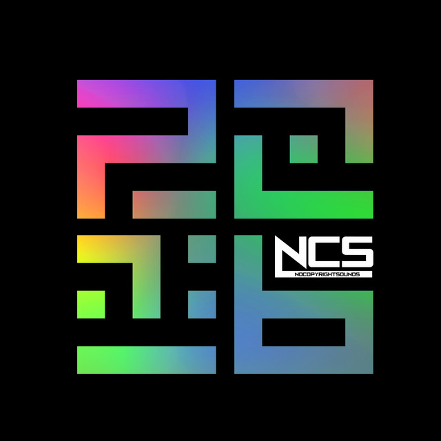 파일:ncs_best2016.jpg