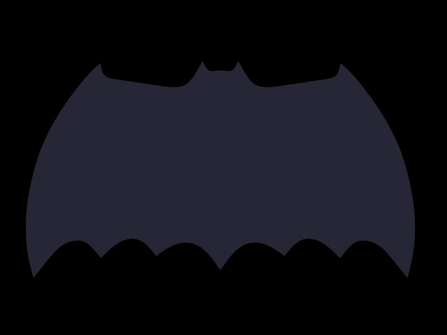 파일:dark-knight-returns-logo.jpg