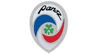 파일:Panoz-Logo.png