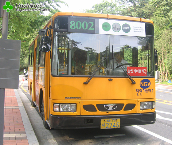 파일:attachment/서울특별시 시내버스/폐선/8002.png