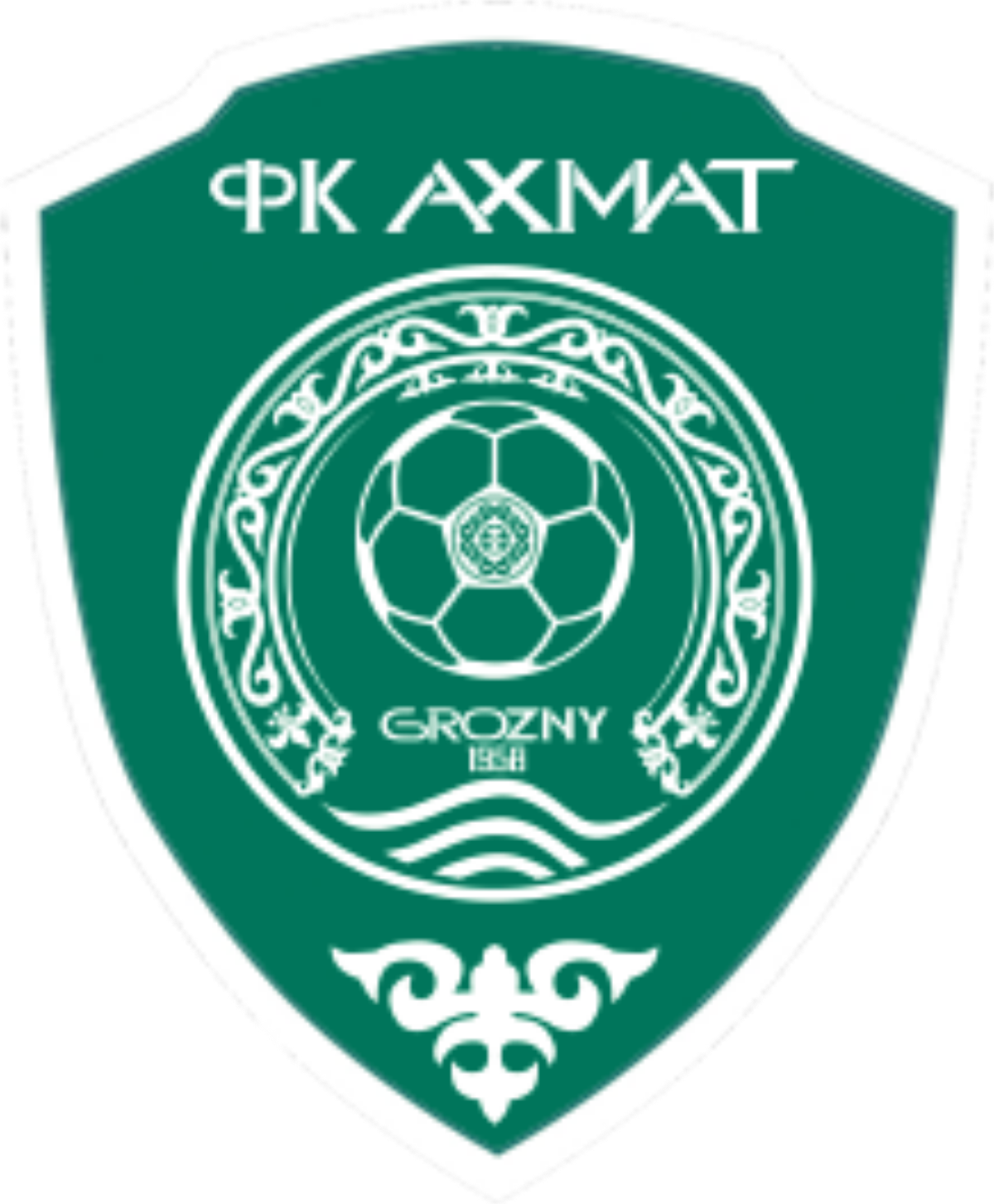 파일:FC_Akhmat_Grozny.png