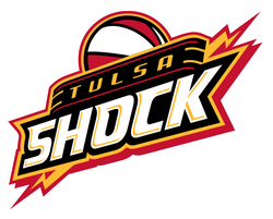 파일:Tulsa_Shock_logo.png