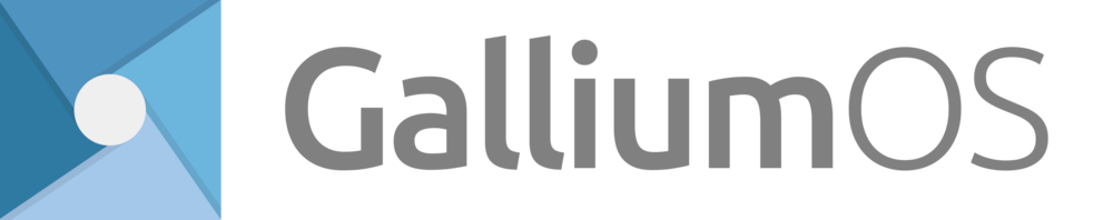 파일:gallium-logo.png